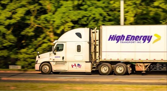 What is Final Mile Delivery and why is it important to have a great shipping partner?